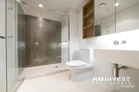Property photo of 511/33 Mackenzie Street Melbourne VIC 3000