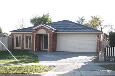 15 Botanic Dr, Glen Waverley, VIC 3150