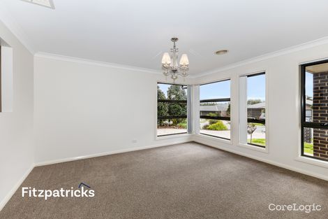 Property photo of 6 Charlton Street Boorooma NSW 2650