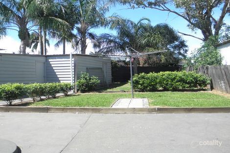 Property photo of 4 Twenty Seventh Avenue West Hoxton NSW 2171