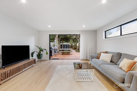 Property photo of 167 Gordon Street Footscray VIC 3011