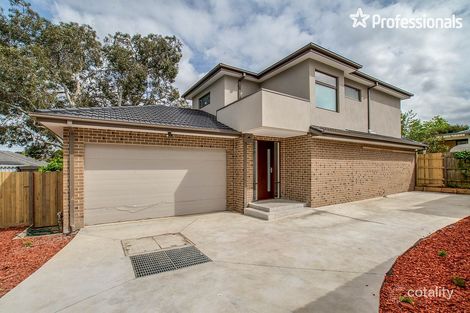 2/17 Otira Rd, Knoxfield, VIC 3180