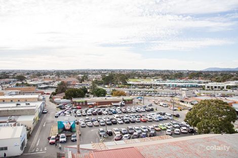 Property photo of 306/28 Warwick Avenue Springvale VIC 3171