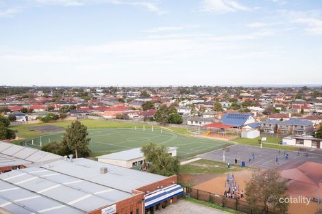 Property photo of 306/28 Warwick Avenue Springvale VIC 3171