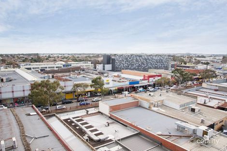 Property photo of 306/28 Warwick Avenue Springvale VIC 3171