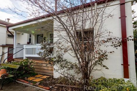 8a/576 Riversdale Rd, Camberwell, VIC 3124