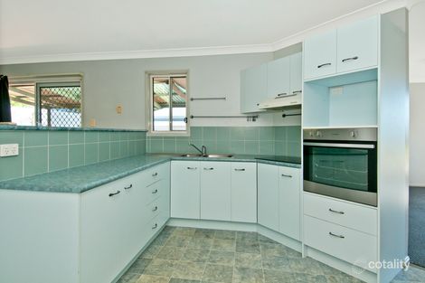 Property photo of 7 Caroline Court Beaudesert QLD 4285