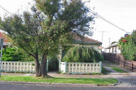 24 Hawkhurst St, Yarraville, VIC 3013