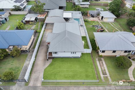 14 Malthus St, Carina, QLD 4152