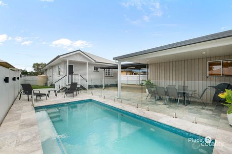 14 Malthus St, Carina, QLD 4152