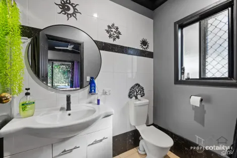 Property photo of 71 Channel Street Russell Island QLD 4184