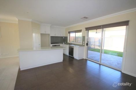 Property photo of 1/17 Swinburne Drive Wangaratta VIC 3677