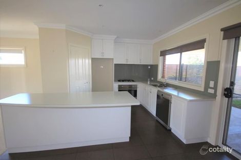 Property photo of 1/17 Swinburne Drive Wangaratta VIC 3677