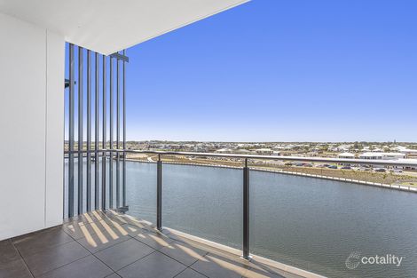 Property photo of 12 Bright Place Birtinya QLD 4575