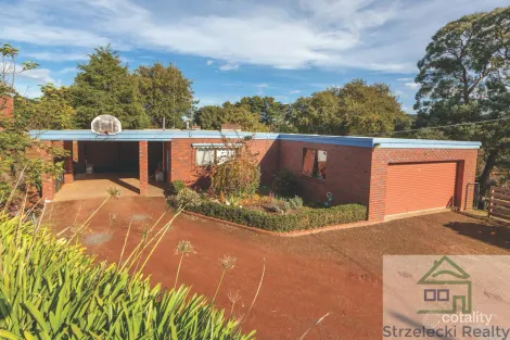 2-6 Morton St, Thorpdale, VIC 3835