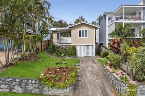 42 Yandina-Coolum Rd, Coolum Beach, QLD 4573