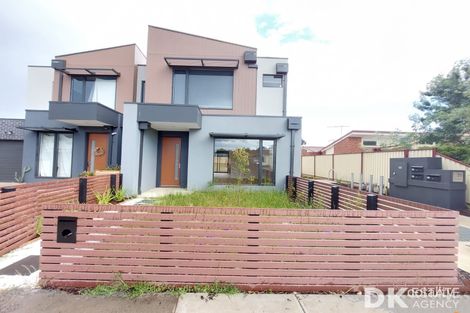 2/35 Bardsley St, Sunshine West, VIC 3020