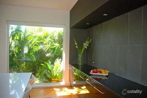 Property photo of 20 Island Road Sapphire Beach NSW 2450