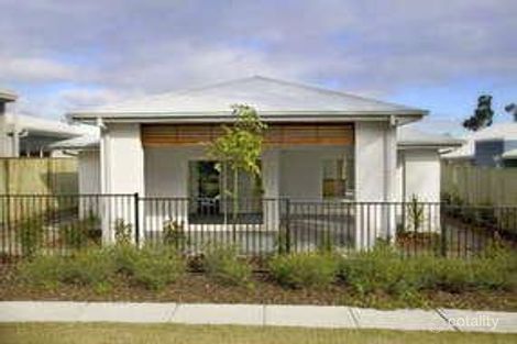 Property photo of 8 Nalbaugh Lane Parkinson QLD 4115