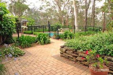 Property photo of 175 Georges River Road Kentlyn NSW 2560