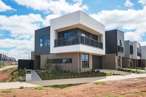 19 Elmhurst Ave, Aintree, VIC 3336