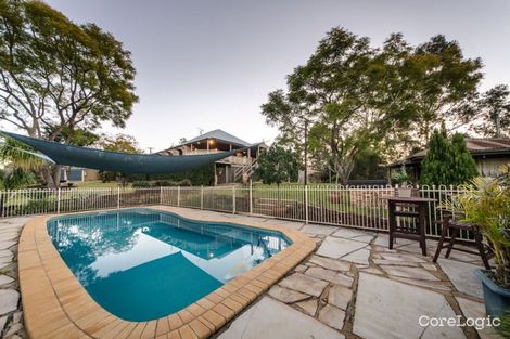 Property photo of 65 Ossian Street Murphys Creek QLD 4352