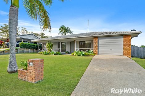 Property photo of 117 Beach Street Cleveland QLD 4163