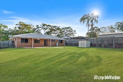 Property photo of 117 Beach Street Cleveland QLD 4163