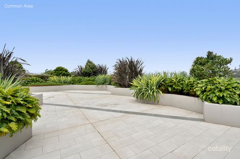 Property photo of 201/3 Seaview Avenue Newport NSW 2106