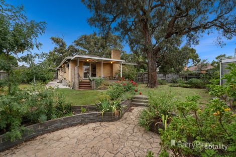 Property photo of 41 Thornhill Drive Forest Hill VIC 3131