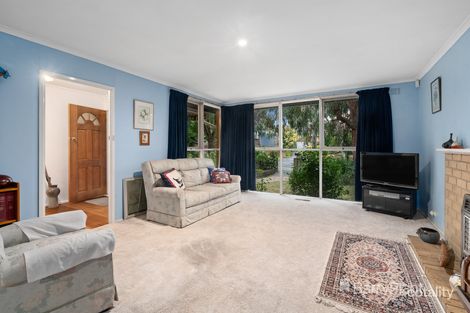 Property photo of 41 Thornhill Drive Forest Hill VIC 3131