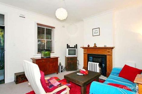 23 James St, Enmore, NSW 2042