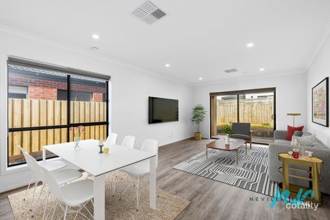 Property photo of 34 Reardon Crescent St Leonards VIC 3223