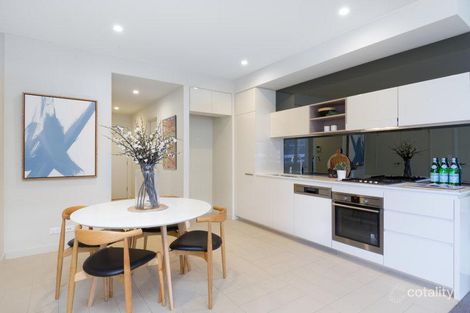 Property photo of 207/20 Dunkerley Place Waterloo NSW 2017
