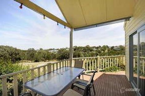 Property photo of 9 Highlander Street Torquay VIC 3228