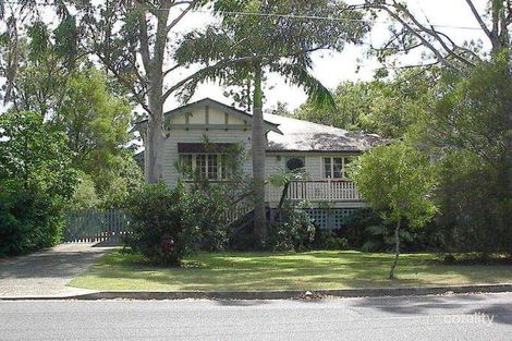 40 Strong Ave, Graceville, QLD 4075