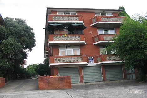 25 George St, Marrickville, NSW 2204