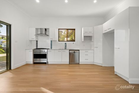 Property photo of 18 Vides Street Cardiff NSW 2285