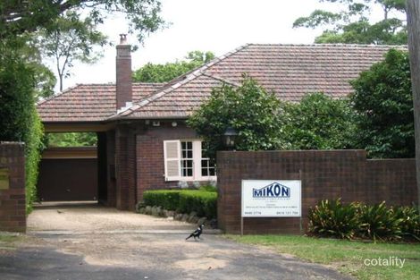 80 Ku-Ring-Gai Ave, Turramurra, NSW 2074