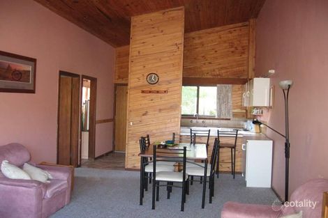 26 Townsend St, Jindabyne, NSW 2627