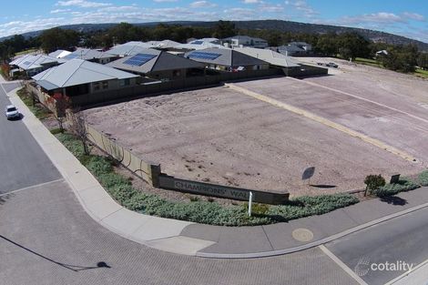 Property photo of 59 Portmarnock Drive The Vines WA 6069