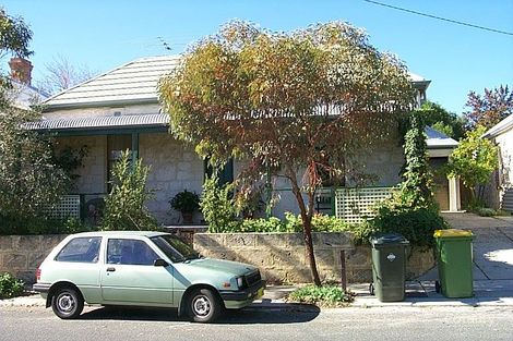 Property photo of 104 Attfield Street South Fremantle WA 6162