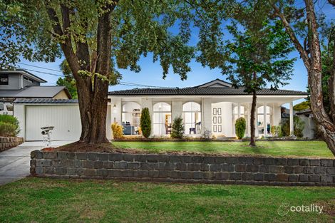 Property photo of 8 Marilyn Crescent Ringwood VIC 3134