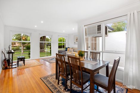 Property photo of 8 Marilyn Crescent Ringwood VIC 3134