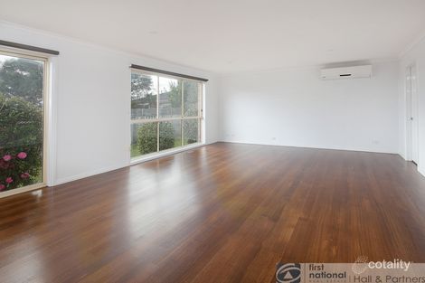 Property photo of 129 Harold Keys Drive Narre Warren South VIC 3805