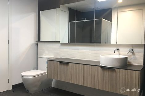 Property photo of 9 Celeste Walk Clayton South VIC 3169