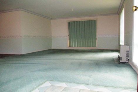 Property photo of 1/32 Howell Crescent Kangaroo Flat VIC 3555