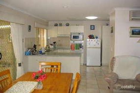 32/83 Lindsay Rd, Buderim, QLD 4556