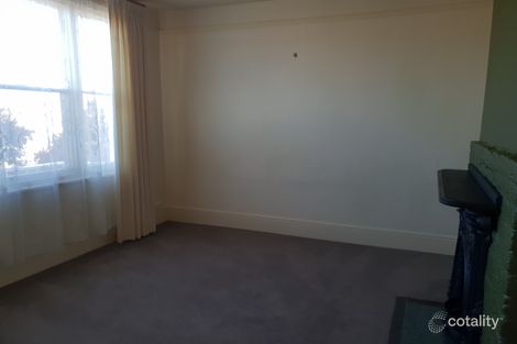 Property photo of 42 Macfie Street Devonport TAS 7310