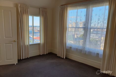 Property photo of 42 Macfie Street Devonport TAS 7310